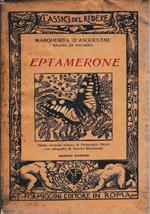 Eptamerone