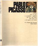 Pablo Picasso