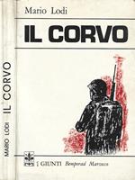 Il corvo