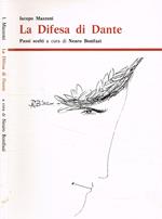 La difesa di Dante