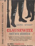 Clausewitz nell'era atomica