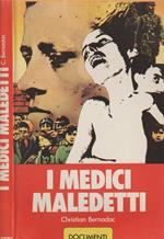 I medici maledetti