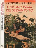 Di alcuni avvenimenti in Bologna e nell'Emilia dal 1506 al 1511 e dei cardinali legati A Ferrerio e F Alidosi Parte 2