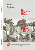 Risate in Vitro