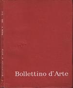 Bollettino d'Arte