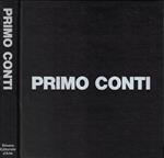 Primo Conti