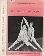 Il libro del balletto