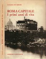 Roma Capitale