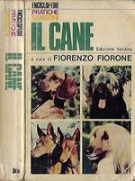 Il Cane