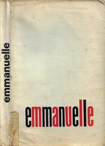 Emmanuelle