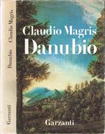 Banchetto ad onore del cav Marco Minghetti datosi nella gran Sala dell'Hotel Brun a Bologna La sera del 9 Febbraio 1879