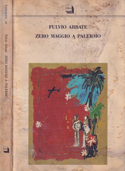 Pia Dè Tolomei Tragedia lirica in tre atti da rappresentarsi nel Teatro Regio di Parma nel carnovale 1857-58 - copertina