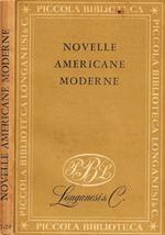 Novelle americane moderne