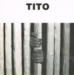 Tito. La grande scultura