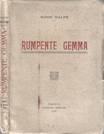 Rumpente gemma