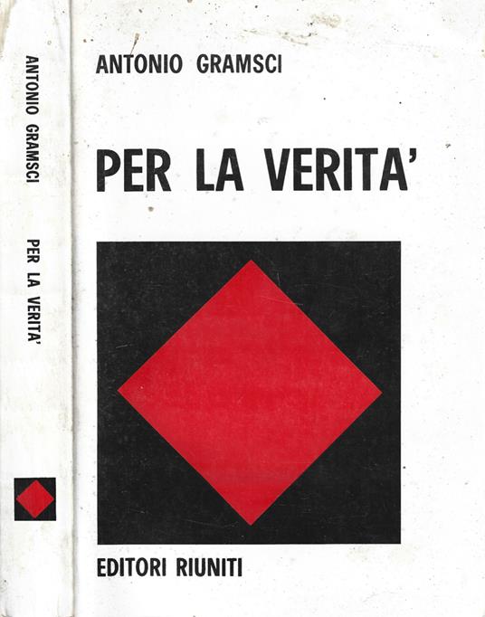 Terza Stagione - Remo Bistoni - copertina