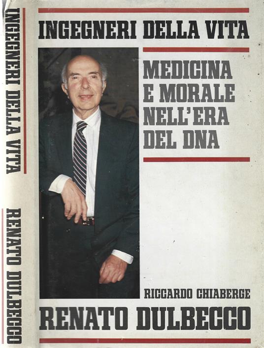 Si Fuste Papa Tu.. - Claudio Spinelli - copertina