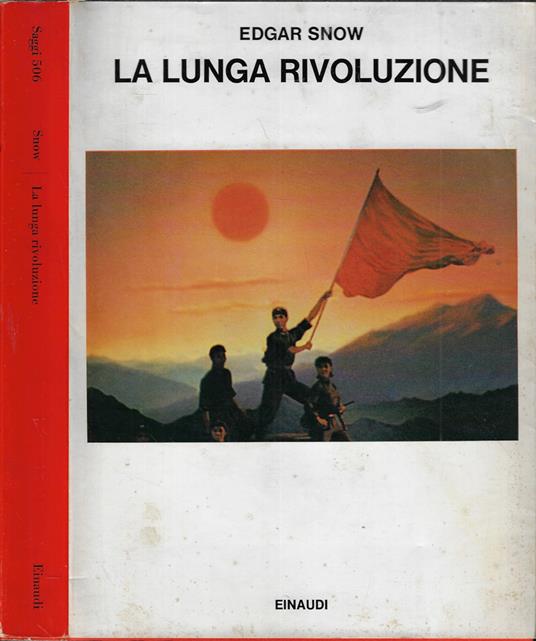 Civiltà Dell'antico Messico - copertina