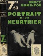 Portrait d'un meurtrier (Middle class murder)