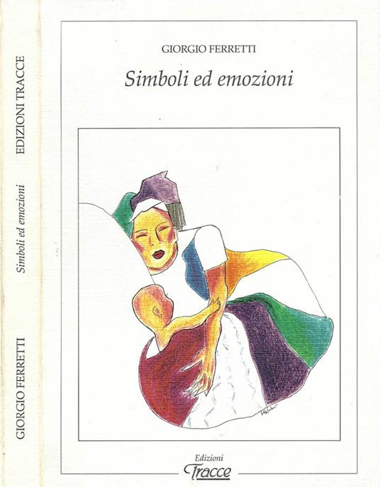 Simboli ed emozioni