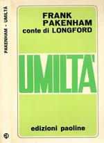 Umiltà