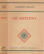 Quartetto