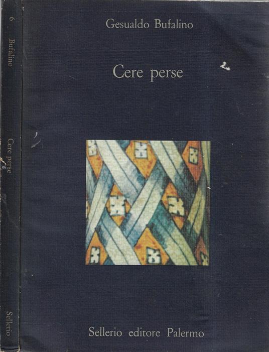 I Pionieri Della D.C. Modernismo cattolico 1896-1906 - Lorenzo Bedeschi - copertina