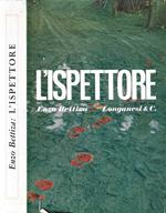 L' ispettore