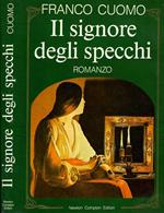 Il signore degli specchi