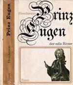 Prinz Eugen der edle ritter