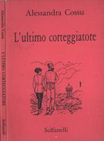 L' ultimo corteggiatore