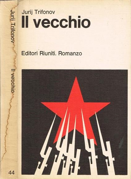 La Guerra Italo-Turca. Ccronistoria Dei Principali Avvenimenti Politici e Militari Con Precedenti e Conseguenti a Tutto L'anno 1913 (annesse Due Carte e Un Elenco Ufficiale Dei Morti e feriti) - copertina