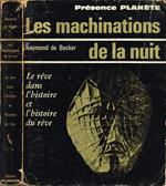 Les machinations de la nuit