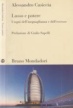 Poesie di Giuseppe Nicolini, nuovamente ordinate e precedute da un discorso del professore Daniele Pallaveri
