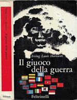 Il giuoco della guerra