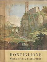 Ronciglione