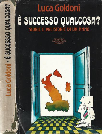 Storia della Scoperta dell'America. Vol II°, I Viaggi del Sud, 1492-1616. Da Colombo a Vespucci a Pizzarro e Cortes, i Viaggi e le Guerre per la Conquista dell'America del Sud - Samuel E. Morison - copertina