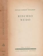 Rischio nudo