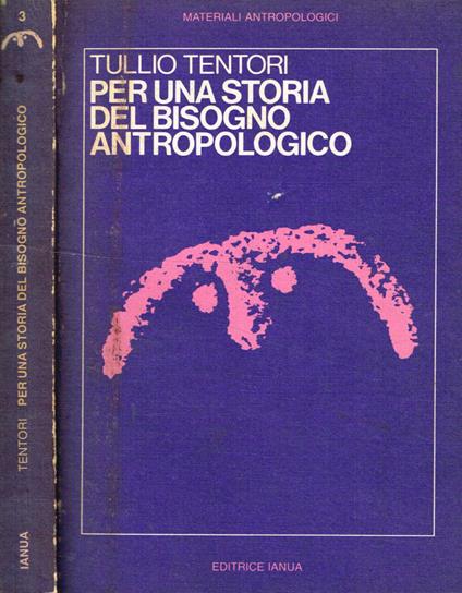 Interiora rerum - Giuseppe Rensi - copertina