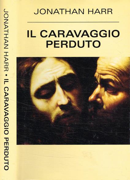Letteratura e fotografia. Capuana, Verga, Strindberg, Zola, Carroll - copertina
