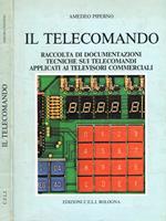 Il telecomando