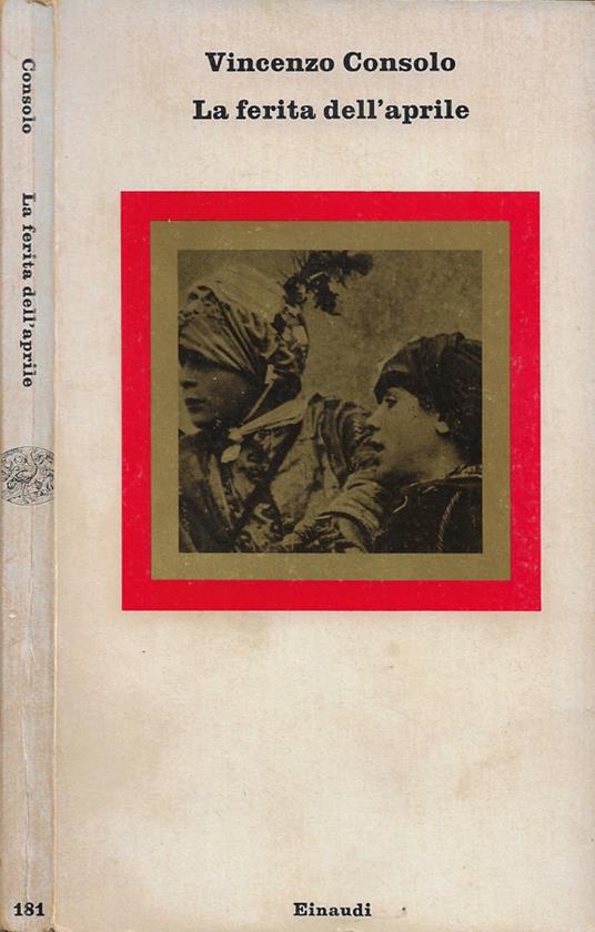 La famiglia. Parentela, casa, sessualità nella società preindustriale - Jean-Louis Flandrin - copertina