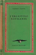 L' ergastolo navigante