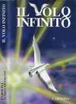 Lettere inedite di Paolo Segneri della Compagnia di Gesù al Granduca Cosimo Terzo, tratte dagli autografi