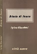 Diario di fuoco