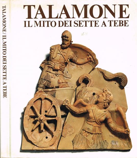 Talamone - Libro Usato - Edizioni Il David, Viella s.r.l. Libreria Editrice,  Vision s.r.l. - | IBS