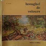 Breughel de Velours