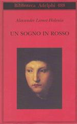 Un Sogno In Rosso