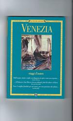 Venezia - Viaggi D'autore