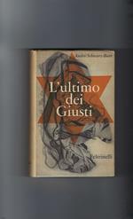 L' ultimo Dei Giusti